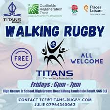 Image result for Rotherham Town Cc