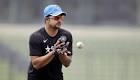 India vs Bangladesh, 2nd ODI - Preview | Zee News