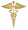 Caduceus - Greek Mythology Wiki