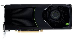 Image result for geforce gtx 750 ti