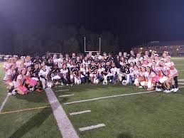 Image result for Taunton Athletics Club