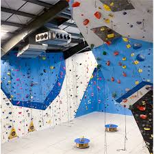 Image result for Peak Climbing Club