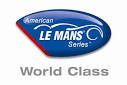 american le mans series » Young man Blog