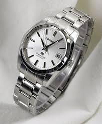 Image result for "japanese watches"