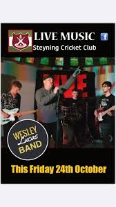 Image result for Steyning Cricket Club