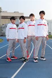 「松尾伊織」の画像検索結果