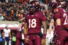 Image result for vallorbe tehron