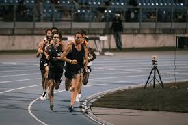 Image result for Batley Road Runners & Athletics Club