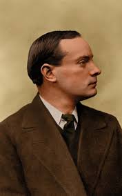 Image result for Padraig Pearses
