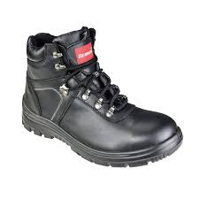 Image result for μπότα ασφαλείας