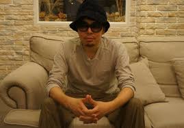 「小川純　（ギャル汚くん）」の画像検索結果