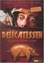 Naomi Maxwell - DELICATESSEN-DVD COVER.