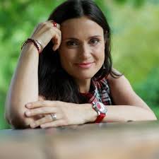 Image result for jankruml