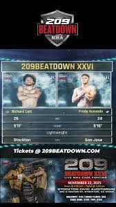 Image result for Ren Bu Kai Submission Fighting Club, Crewe