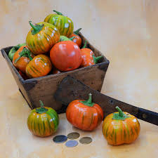 Afbeeldingsresultaat voor melanzana prosperosa eggplant