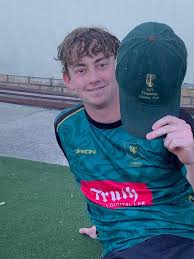 Image result for Timperley Cricket Club