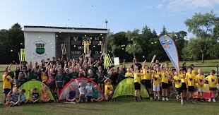 Image result for Ivybridge Cricket Club