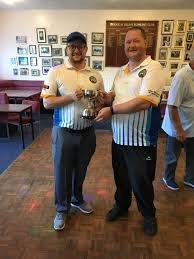 Image result for Airthrey Spa Bowling Club