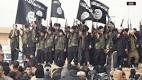 They are everywhere:��� ISIS takes full control of Syrias.