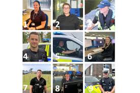 Image result for North Yorkshire Police Triathlon Club