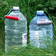 Image result for Баклажки