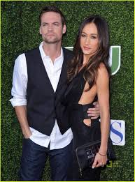 Image result for Мэгги Кью