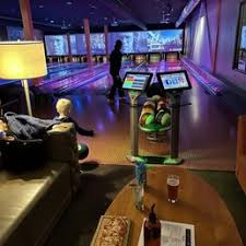 Image result for Stow Bowling Club