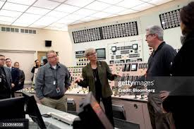 Image result for holtec tehron