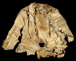 Image result for Reigate Priory Bowmen