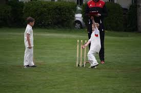 Image result for Westbourne Cricket Club
