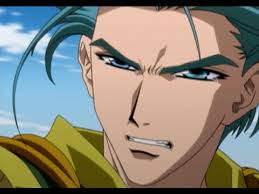 「梶原景時 遙かなる時空の中で3」の画像検索結果