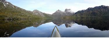 Image result for Tamar Canoe Association