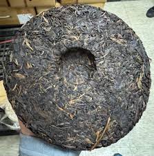 Image result for 2007早春