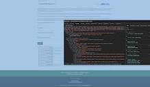 Copying HTML code in Google Chrome's inspect element - Stack Overflow