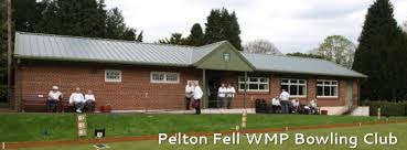 Image result for Fetterangus Bowling Club