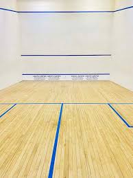 Image result for Market Harborough badminton Club