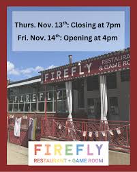 Image result for Fareham Fireflys Yc