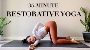 Image result for Relaxing Yoga Club