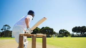 Image result for Ruislip Victoria Cricket Club