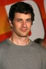 Tom Everett Scott Pictures - 'Bolt' Los Angeles Premiere - Zimbio