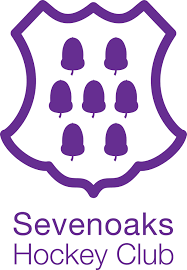 Image result for Sevenoaks Hockey Club