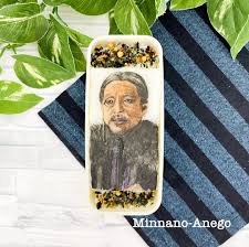 「沢下条張 るろうに剣心 -明治剣客浪漫譚-」の画像検索結果