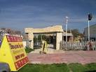 TV6299 : Entrance to Treasure Island, Eastbourne - via Daymix