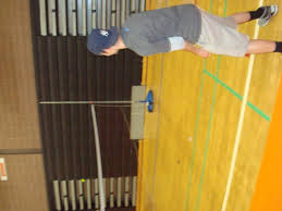 Image result for Roefield Badminton Club