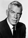 http://4.bp.blogspot.com/_SfChhumWWcU/TRsGwkYohhI/AAAAAAAAAcQ/RxpXwBeR9w8/s1600/lee_marvin.jpg