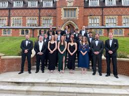 Image result for Cranleigh Royal British Legion Bowls Club (Mens)