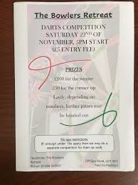 Image result for Radnorshire Indoor Bowling Association