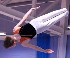 Image result for East Kent Acro Gym Club