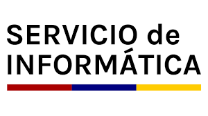 Image result for www.uco.es