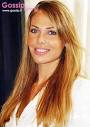 Ilary Blasi Image Presentazione Festivalbar  06 con Cristina Chiabotto e Ilary ... Picture 3